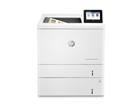 Color Laser Printers –  – 7ZU79A