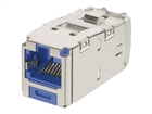 Accesorios para cableado  –  – CJSK6X88TGBU