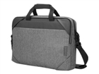 Bärväskor till bärbara datorer –  – GX40X54262