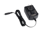 Power Adapters & Chargers –  – 14207-48
