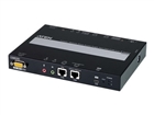 Special-Nätverksenheter –  – CN9000-AT-G