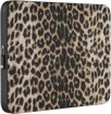 Torby do notebooków –  – BP_03M_Laptop-Sleeve_16