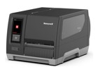 Label Printers –  – PM65A10010030200