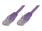 Twisted-Pair-Kabel –  – B-UTP602P