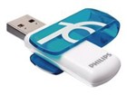 USB flash –  – FM16FD00B/10