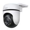 Beveiligingscamera's –  – TAPO C510W