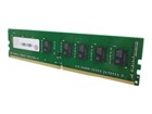 DRAM
atmiņa –  – RAM-16GDR4ECT0-UD-3200