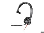 Headphone –  – 8X216AA