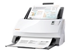 Document Scanners –  – DS340-AS