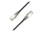 Patchkablar –  – SFTPC6A-0030M-SV