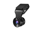 Professional Camcorders –  – Orbit D200