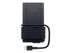 Adaptateurs d'alimentation/chargeurs pour ordinateur portable –  – DELL-X3DWK