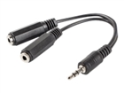 Специфични кабели –  – AD-0024-BK