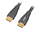HDMI Káble –  – KPHDMI1