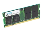 DDR2 –  – PE208233