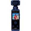 Action Cameras –  – MN4KP1-BL