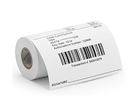 Receipt Paper Roll –  – 10021233