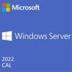 Windows Licenses &amp; Media –  – 634-BYLG