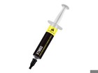 Kuleri –  – CT-9010015-WW
