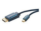 Peripheral Cables –  – 70737