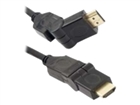 HDMI-Kabel –  – EB197