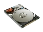 Tvrdi diskovi za prijenosna računala –  – MUXMS-00028
