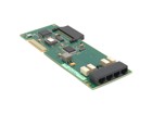 Softvér pre Sieťová Zariadenie –  – L30251-U600-G689