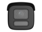 Network Cameras –  – DS-2CD2687G2T-LZS