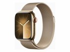 Smart Watches –  – MRJ73QF/A