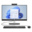 Desktop-uri																																																																																																																																																																																																																																																																																																																																																																																																																																																																																																																																																																																																																																																																																																																																																																																																																																																																																																																																																																																																																																					 –  – B9AJ9EA#BCM