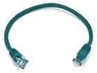 Patch Cables –  – 2126
