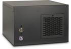 Mini ITX Cases –  – 88887309