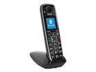 Trådløse Telefoner –  – S30852-H2963-B101