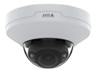 Wired IP Cameras –  – 02679-001