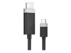 Video Cables –  – FUCHD2-SGR