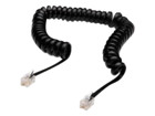 Telefoni/modemi kaablid –  – AK-460101-020-S