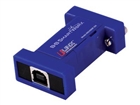 USB-Netwerkadapters –  – 485USB9F-2W