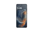 iPhone –  – PB7H0002SE