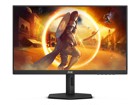 Monitores de Ordenador –  – 27G4