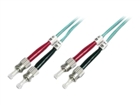 Fiber Cables –  – DK-2511-01/3
