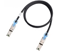 SAS-Kabels –  – 00MJ176