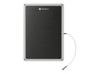 เสาอากาศเครือข่ายและอุปกรณ์เสริม –  – AN620-SCL71130EU