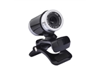 Webové kamery –  – WS-3355