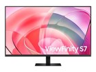 Computer Monitors –  – LS37D702EAEXXY