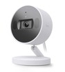 Security Camera –  – TAPO C125