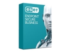 Linux Software –  – ESB-N1-C