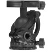 Camera Tripods –  – 1115