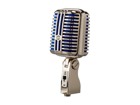 Microphone –  – 600035