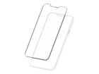 Cellular Phone Accessories –  – MW-810088