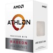 Processor AMD  –  – YD300BC6M2OFH